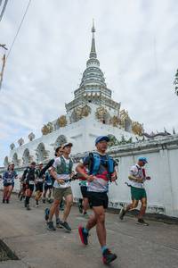 BIB: 
                            <button type="button" onclick="openModal(27267330)" class="btn btn-primary btn-sm float-right btn-popup" data-toggle="modal" data-target=".modal-high-quality">
                        <i class="fas fa-shopping-cart"></i> Add to Cart
                    </button>
                                            <button type="button" onclick="isThisMe(27267330, true)" class="btn btn-success btn-sm float-right btn-popup btn-isme hidden" data-toggle="tooltip" data-placement="bottom" title="นี่คือรูปของคุณใช่ไหม คลิกที่นี่เพื่อเอาเข้าอัลบั้ม">
                        <i class="fas fa-plus"></i> Add to album
                    </button>
                    <button type="button" onclick="isThisMe(27267330, false)" class="btn btn-warning btn-sm float-right btn-popup btn-isnotme hidden">
                        <i class="fas fa-ban"></i> Remove from album
                    </button>